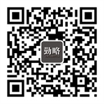 乐鱼全站app下载（中国）登录
品牌设计公司订阅号
